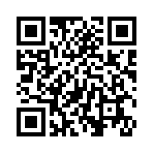 QR Code for 1CuberC3VooLyiE4yYUZoZcsKgs85f1R7K