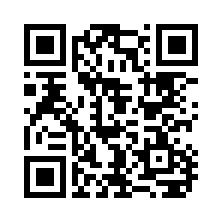 QR Code for 1Cubf4Ncto6Qoho434EmrNSJWq2dvwEBCQ
