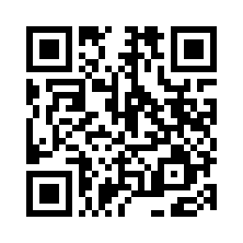 QR Code for 1CubfjWt3fmbUm63doyCZ8JSXE9eMmUTZg