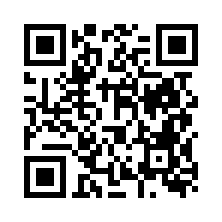 QR Code for 1CubfjaWhtSUo3BXvGmEZvoCbHvwMTLNnc