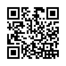 QR Code for 1CubfoNJCyFnnD5N2Gz6fTCUzCxrnYupYt