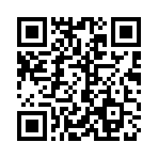 QR Code for 1Cubg9QiRfRpqosSL8TE5SJBPTH2d3w6SA