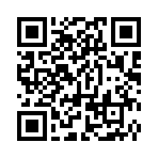 QR Code for 1CubgAjCmtiNUM1kGa2ijjeEWkroR8XaVC