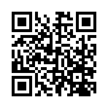 QR Code for 1Cubgg6DQTAUnwWUMVnKx5SC6fTxYzoCfe