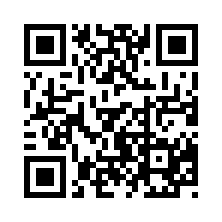 QR Code for 1Cubh1hhawPBHVJ4GtDHXY5wZkAHQYtFZZ