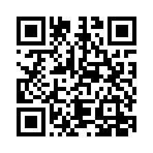 QR Code for 1CubieBATGMgyEEVKmWWutLTvjU5mLsaVG