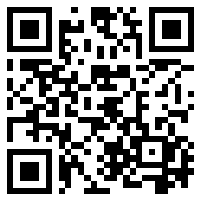 QR Code for 1Cubj1mNEKbJLDPe1YuJEn8GKGbz8CwJu1
