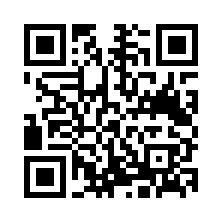 QR Code for 1CubjRLXMyqH43XcTMUEW2o9bRejoLgMa9