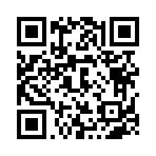 QR Code for 1CubkVCUEjuKyoLRh3M9sGrcZtsWCg99Ra