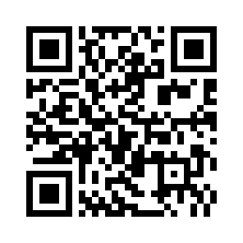 QR Code for 1CubnGyWvFKbgSvbMBifKMNC8nvxAUWDzk