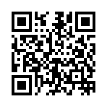 QR Code for 1Cubo4xFFC5tnx2iGodeyL7e5W1c2ki35Z