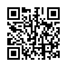 QR Code for 1Cubo7G3k5v8XQ41Hu9M4YUWet51gMuSb7