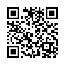 QR Code for 1CuboD1NTdkmyA1yXBVSE3FGZ2XKqMSo27