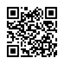 QR Code for 1CubpTeUrFyHwWtomS85Y5xoY7Sf1WqKvc