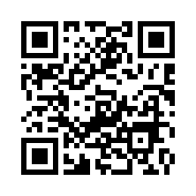 QR Code for 1CubpyEc8JnS6mGDofjBhdts1BzD9McWum