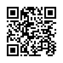QR Code for 1Cubqqff3LMBsbsUCLbDrkXEfCcDg7dzA2