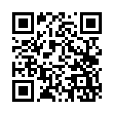 QR Code for 1CubsumN4v5Pet4Wu8pBfX93b3gLhdJEjL