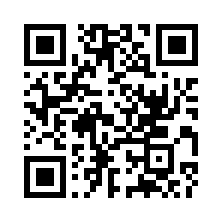 QR Code for 1CubutGAoGi7PFgxmVDM6a9coxwcoaz9BW
