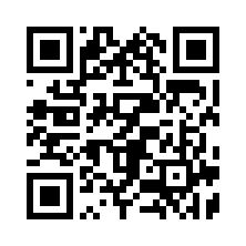 QR Code for 1CubvWWyopx5tKWDuQ3sSwxiU39C3GDxdv