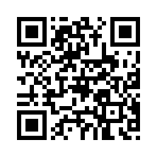 QR Code for 1CubyEkYNAd62UYdebxjLEYDaAkqk2PZd4