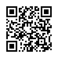 QR Code for 1CubzkHkDzePWpJ8fgfqLWHgPi34fSSWxS