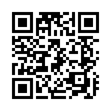 QR Code for 1CubzsAPrSWtYE5aiy8tfWM2QvtRGs68TX