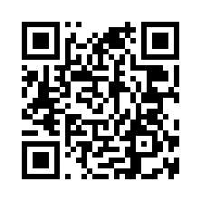 QR Code for 1Cuc1eUvwfVRNfxj9EQ1mrRMi8dbKnAeGS