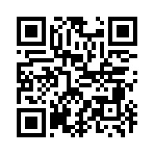 QR Code for 1Cuc4eJdXeFZ2nDG5n3tTy5NoJtx7DAx3v