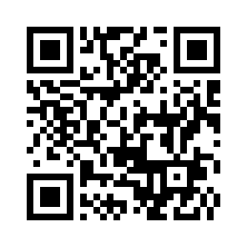 QR Code for 1Cuc4eMSzgf9XtrnYTa7NgxTJsNo2gZGNH