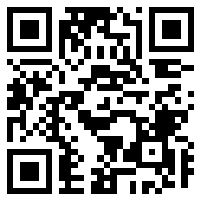 QR Code for 1Cuc67aTL5SiTGLXQuicmVXN2g5xMWgRX7