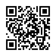 QR Code for 1Cuc6SGJHgMkYxtNBoGytVVoMwYr3NFu36