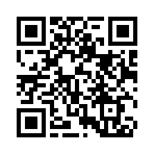 QR Code for 1Cuc6bWjXnqym1Cs3CMtmAkChB8B52qTGg
