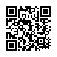 QR Code for 1Cuc7cXgKKD151mdvbEvwQ215tfFoAcUmQ
