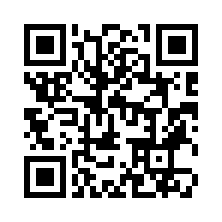 QR Code for 1CucBKBxAhr4iDqMCbusqFqPXTEGtxH8Fw