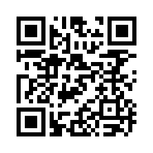 QR Code for 1CucCai4mcwPgfDfECq6Biud4bU66vAjq4
