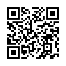 QR Code for 1CucGABCTPsXbJ4Bm7j5CF3GMvYPwznL3Z