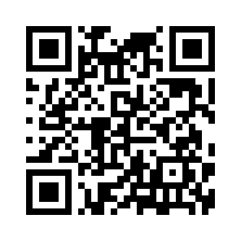 QR Code for 1CucHBMRj2cdfBWavzNKHs3AX4Jh5dTUmq