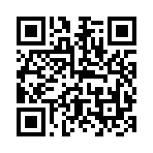 QR Code for 1CucJ1ye6tRvmkDaETuj1Bq2tkQtyinano