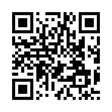 QR Code for 1CucJ3byWNvvgKDGGYNKkV73TjpSRXVqMw