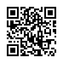 QR Code for 1CucLtFjNZTPac4LS3EhzDTuELsNTPeZ33