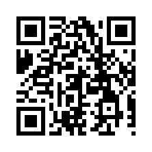 QR Code for 1CucMj3c8n85uSsXR9nFGCzdPEXogbWw2q