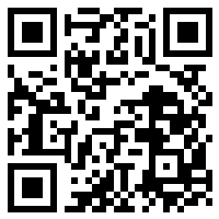 QR Code for 1CucRXcFCkThe1QcGDqdgCdAGnc7gpMB4X