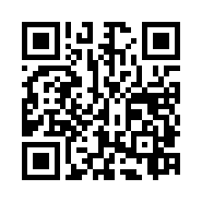 QR Code for 1CucSmtGeREs3r6xWMo5jcaXCGu8dsmqgJ