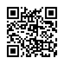 QR Code for 1CucTHLP7D5mmAm7z65f5c5ryxsijSaPF8