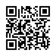 QR Code for 1CucTYxWjp8nNxASsWfV12qSmQxgYDYRvb