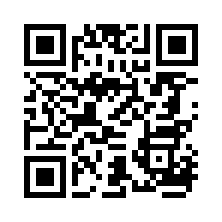 QR Code for 1CucU7Ro6YdHzGy18oSHFuLdb8uAXVU39i