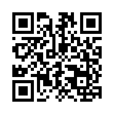 QR Code for 1CucUELZ3uUezXKK7zugtiRwqVcKnanWaC