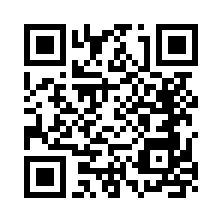 QR Code for 1CucVRSW2uQGbZo5HuZugFUW8CfvrFDQJP