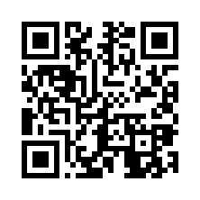 QR Code for 1CucWG4xwCZeczZfHAtiatnnvfefUhz2cZ