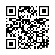 QR Code for 1CucXdAwLq26jyLxQEdcq8XcSnfx7YgFgd